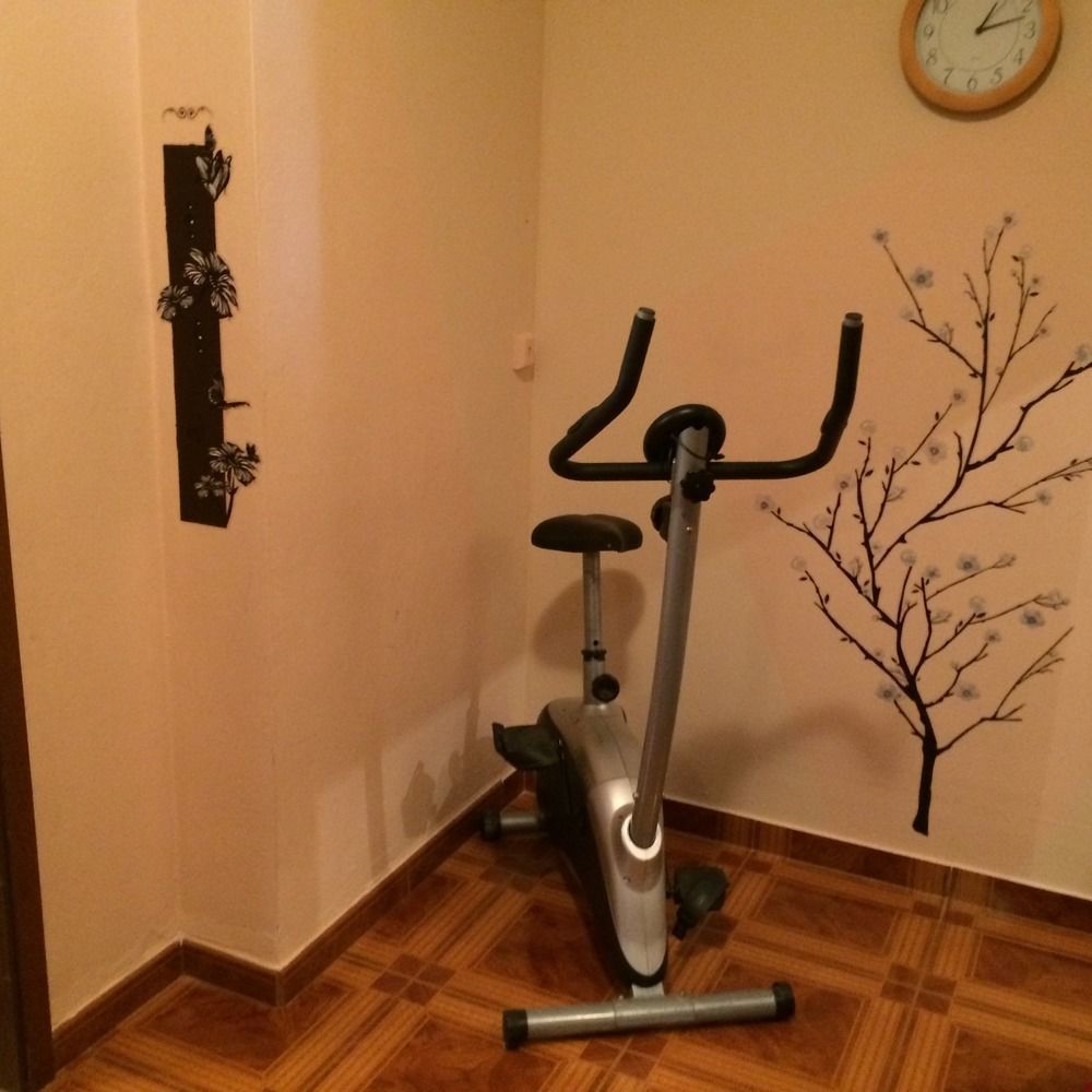 Villa Valentina Задар Екстериор снимка